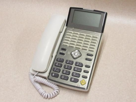 NYC-30iA-PFI2Ωʥۡõ