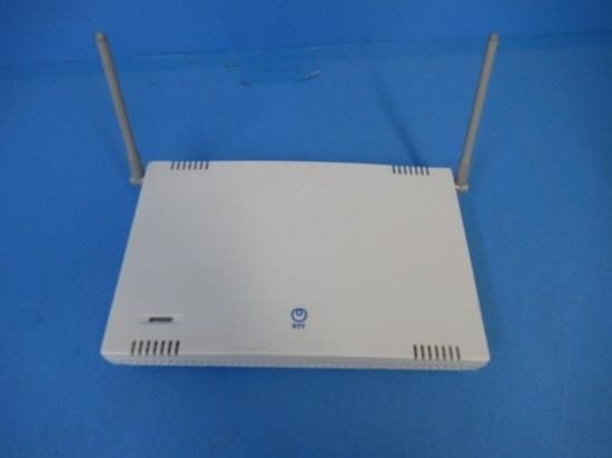 A1-DCL-IP(3)CS-(1)(S)NTT