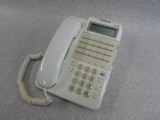 EP-PHONE D20NTTۡõ