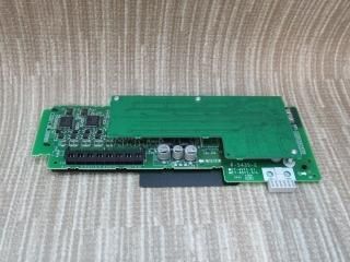 ET-8STI-SiLΩʥ֥ۡ˥åȡ