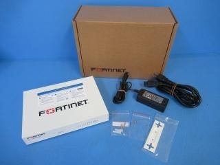 FortiGate-60F (FG-60F)Fortinet֥ۡ롼