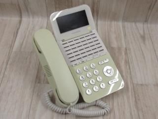 NYC-36Si-IPSDWΩʥۡõ