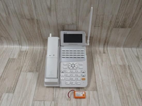 ZX-(24)CCLIPTEL-(1)(W)NTTۡõ