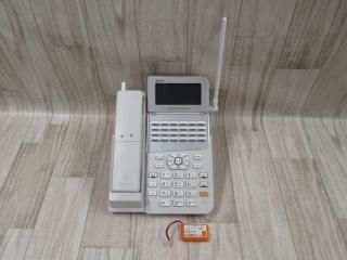 ZX-(24)CCLIPTEL-(1)(W)NTTۡõ