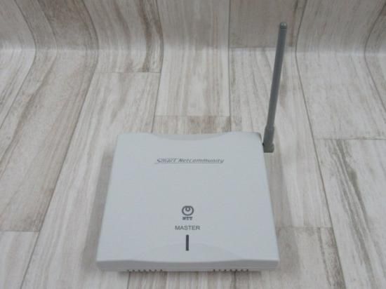 ZX-DCL-S(1)CS-(1)(M)NTT֥ۡƥʡ