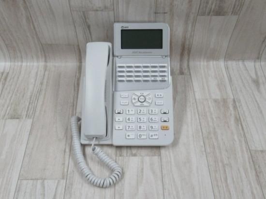 ZX-(24)IPTEL-(1)(W)NTTۡõ