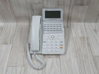 ZX-(24)IPTEL-(1)(W)NTTۡõ