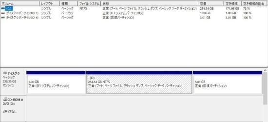 ESPRIMO D7010/Fٻ̡֥ۡѥ