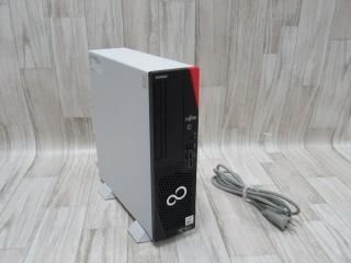 ESPRIMO D7010/F¡ÚÉÙ»ÎÄ̡֥ۡѥ½¥³¥ó¡×