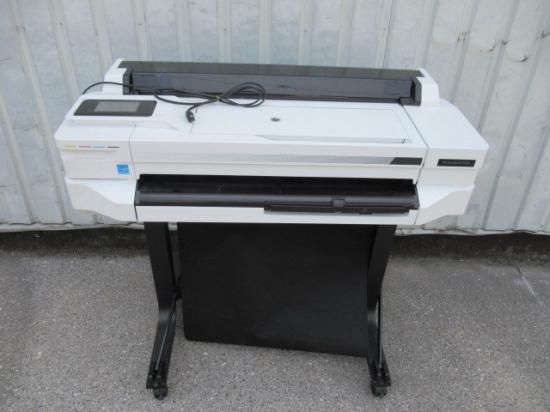 HP DesignJet T530 Aǥ