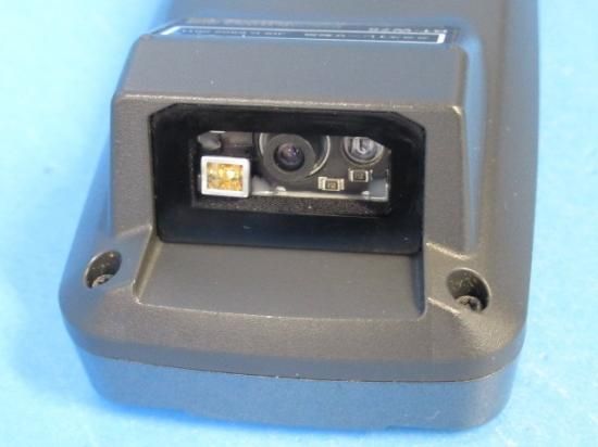 KEYENCE BT-W75