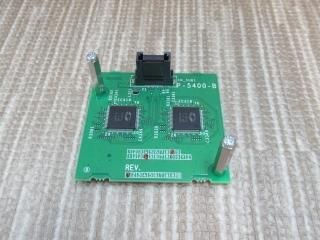 ET-8IPCOIEX-SiLΩʥ֥ۡ˥åȡ