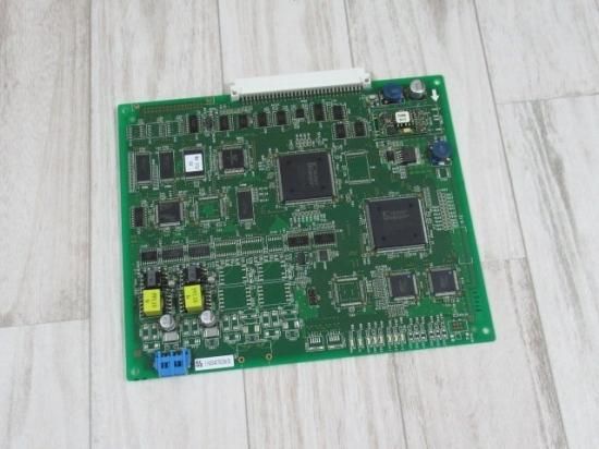MXN-2DRIF2B-OA (MXN-2DRIF2B-0A) Ωʥ֥ۡ˥åȡ