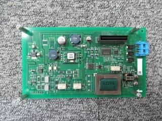 MXN-LDTA-OA ( MXN-LDTA-0A )Ωʥ֥ۡ˥åȡ