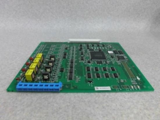 MXN-4DLINA-OB ( MXN-4DLINA-0B )Ωʥ֥ۡ˥åȡ