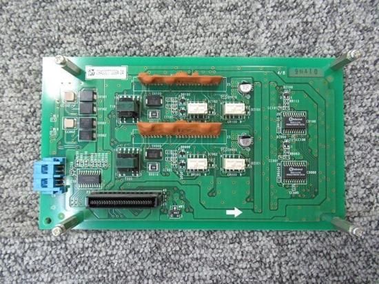 MXN-2COTA-OA ( MXN-2COTA-0A )Ωʥ֥ۡ˥åȡ