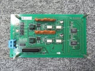 MXN-2COTA-OA ( MXN-2COTA-0A )¡ÚÆüΩ¡¦¥Ê¥«¥è¡Û¡Ö¥æ¥Ë¥Ã¥È¡×