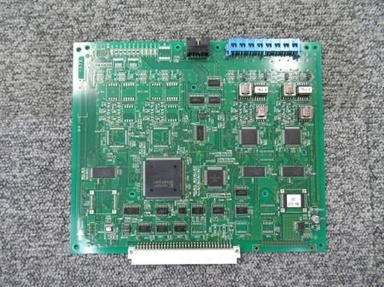 MXN-2ITCA-OA ( MXN-2ITCA-0A )Ωʥ֥ۡ˥åȡ
