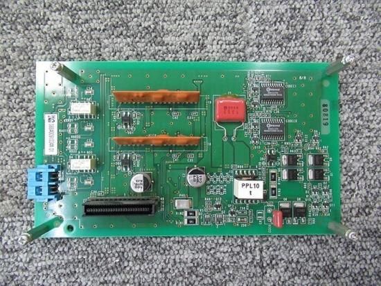 MXN-2SLINA-OA ( MXN-2SLINA-0A )Ωʥ֥ۡ˥åȡ