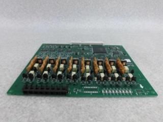 MXN-8COTA-OA ( MXN-8COTA-0A )Ωʥ֥ۡ˥åȡ