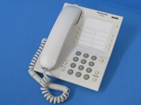 VB-E504ڥѥʥ˥åۡõ