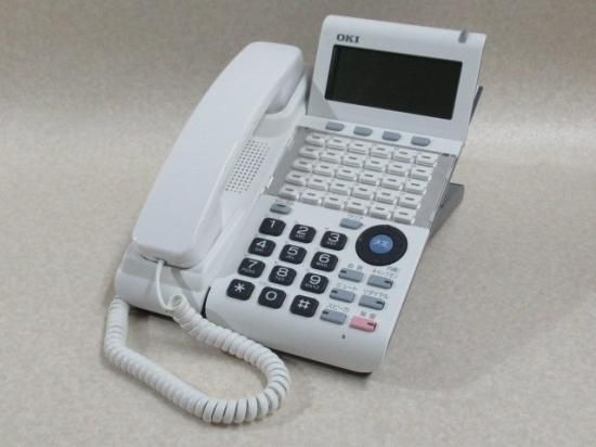DI2187 MKT/IP-30DKWHF-V5OKIۡõ
