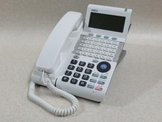 DI2187 MKT/IP-30DKWHF-V5¡ÚOKI¡Û¡ÖÅÅÏõ¡¡×