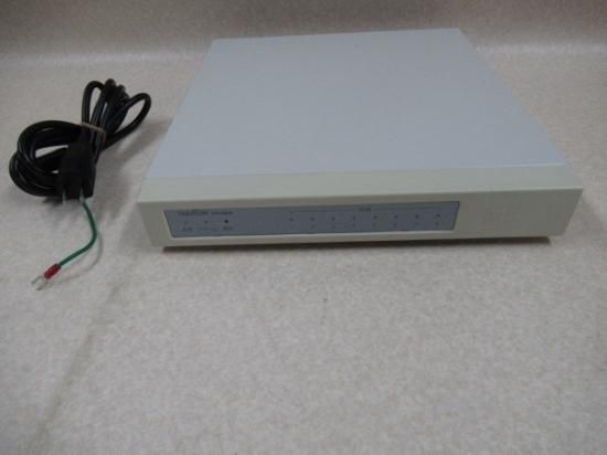 VR-508A