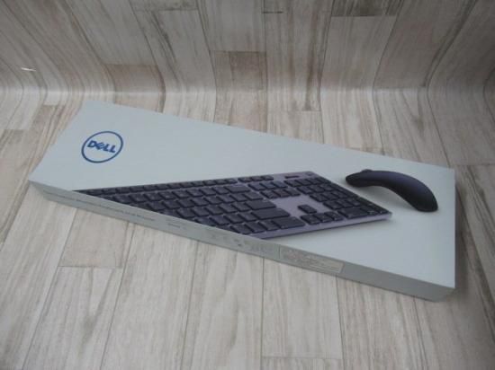 DELL KM717-GY-JPNDELL֥ۡѥ