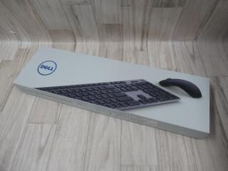 DELL KM717-GY-JPN¡ÚDELL¡Û¡Ö¥Ñ¥½¥³¥ó¡×