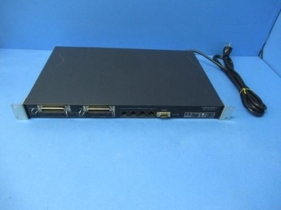 NYC-16VDSL-BΩʥּۡ֡