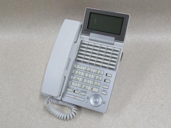 ET-36iE-IPSD(W)2Ωʥۡõ