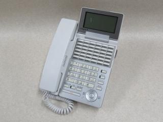ET-36iE-IPSD(W)2¡ÚÆüΩ¡¦¥Ê¥«¥è¡Û¡ÖÅÅÏõ¡¡×