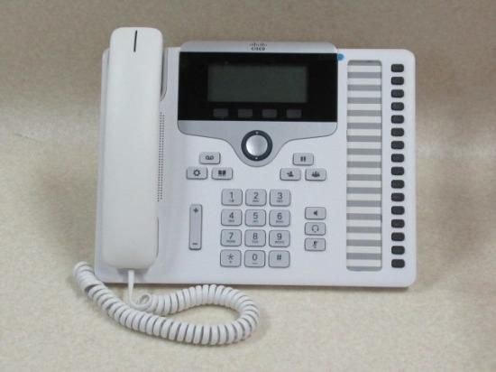 CP-7861-W-K9