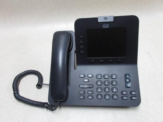 CP-8945-K9 