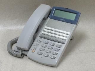 HI-12B-TELSD¡ÚÆüΩ¡¦¥Ê¥«¥è¡Û¡ÖÅÅÏõ¡¡×