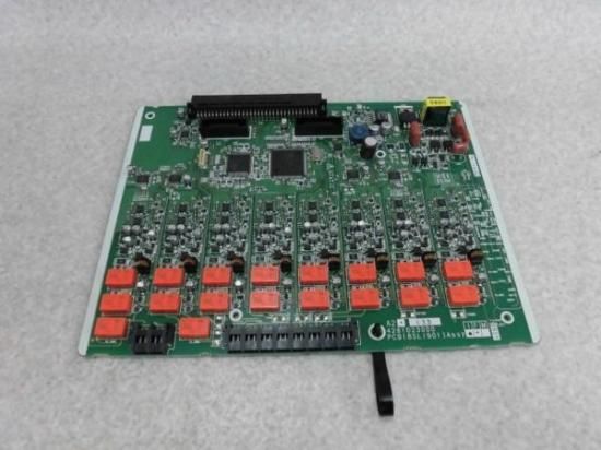 8SLI901ڥ֥ۡ˥åȡ