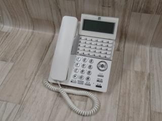 NP520(W)(F)¡Ú¥µ¥¯¥µ¡¦¥¿¥à¥é¡Û¡ÖÅÅÏõ¡¡×