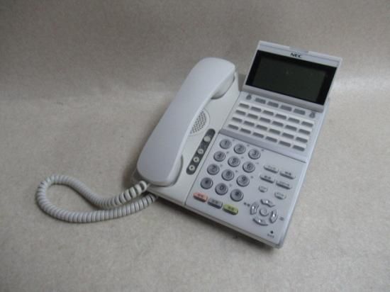 DTZ-24PD-2D(WH)NECۡõ