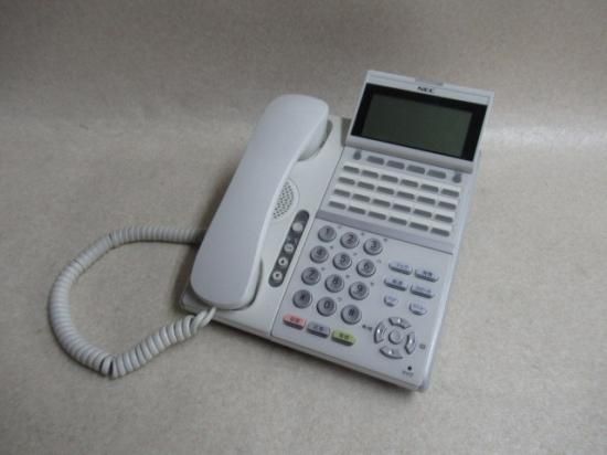 DTZ-24PA-2D(WH)NECۡõ
