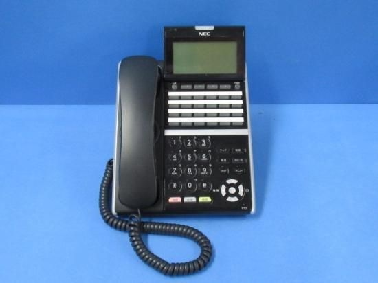 ITZ-24D-2D(BK)NECۡõ