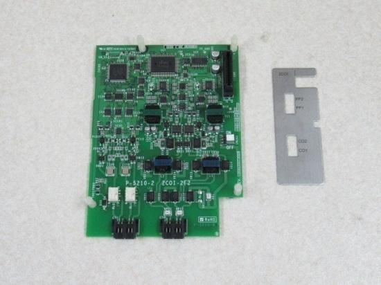  HT-2F2-MEΩʥ֥ۡ˥åȡ
