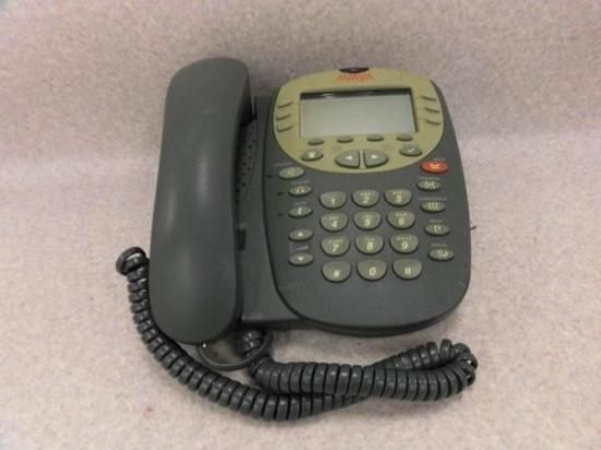 4610SW IP