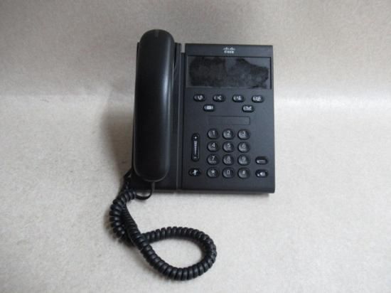CP-6911