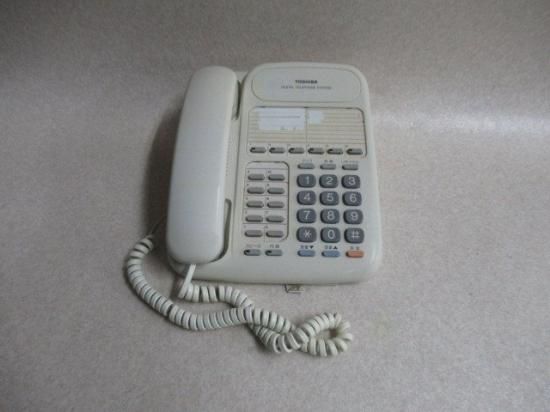 DT-5006B 