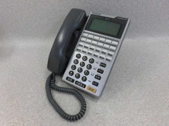 VB-E411KP-KSڥѥʥ˥åۡõ