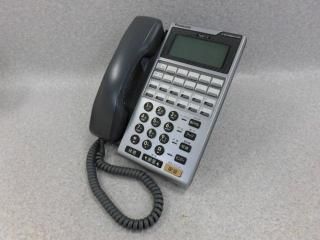 VB-E411KP-KS¡Ú¥Ñ¥Ê¥½¥Ë¥Ã¥¯¡Û¡ÖÅÅÏõ¡¡×