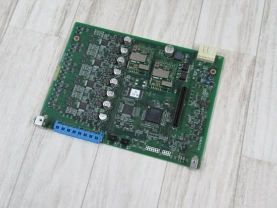 MXA-8SLINA-OAΩʥ