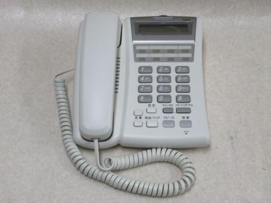 SPT-8D-1D(WH)NECۡõ