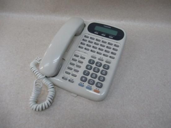 DT-5024SD